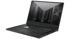 Gaming Laptop Pro